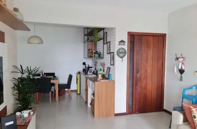 Apartamento 144m2 a venda 3/4 2 suítes suíte máster c/ closet 3 vagas soltas nascente alto padrão cidade jardim infra boa r$ 870.000,00 - andar alto