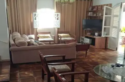 Venda casa duplex para comercial ou residencial 4/4 3 suítes nascente cam das árvores vaga 4 carros piscina  ter. 450m2 const. 380m2 - r$ 2.700.000,00