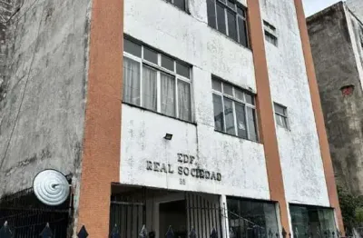 Imperdível oportunidade: apartamento 12m2 à venda acupe de brotas 3 quartos 1 suíte 1 sala 3 banheiros 1 vaga de garagem r$ 330.000,00