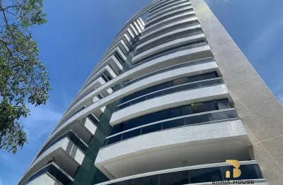 Apartamento na graça 84m2 a locação 2 quartos 1 suíte 2 vagas armários novos em todo imóvel ar cond. reiki na varanda aluguel r$ 6.468,00 c / taxas