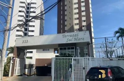 Apto alugar patamares colina a 3/4 3 suítes 3 vagas de gar vista mar deslumbrante 143m reiki varanda gourmet vaga visitantes r$ 9.032,72 com as taxas