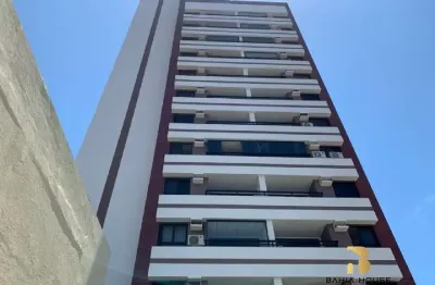 Alugo apartamento ed. mar do tahiti rio vermelho andar alto nascente 1 quarto 1 sala 1 banheiro, 1 vaga r$ 2.750,00 com as taxas inclusas portaria 24h