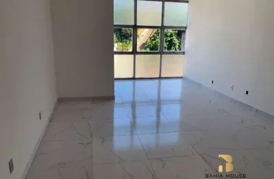Sala comercial com 1 sala para alugar no Comércio, Salvador , 30 m2 por R$ 800