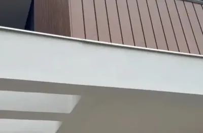 Casa à venda no estoril – conforto, espaço e localização privilegiada belo horizonte