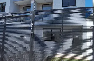 Casa a venda no planalto conforto segurança localização privilegiada na pampulha em belo horizonte mg