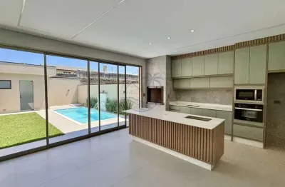 Casa para venda em guaratuba, brejatuba, 3 dormitórios, 1 suíte, 3 banheiros, 2 vagas