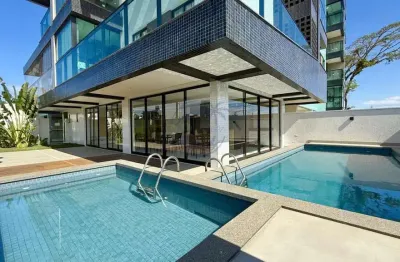 Apartamento para venda em guaratuba, eliana, 2 dormitórios, 1 suíte, 2 banheiros, 1 vaga