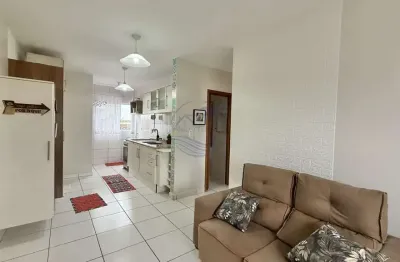 Apartamento para venda em guaratuba, brejatuba, 2 dormitórios, 1 banheiro, 1 vaga