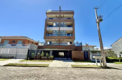 Apartamento para venda em guaratuba, centro, 3 dormitórios, 1 suíte, 2 banheiros, 1 vaga