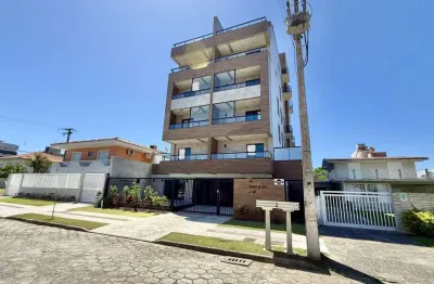 Apartamento para venda em guaratuba, centro, 3 dormitórios, 1 suíte, 2 banheiros, 1 vaga