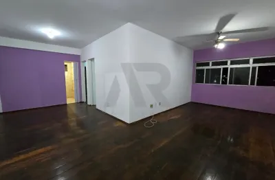 Apartamento com 3 quartos para alugar na Rua Fausto Cabral, 666, Vicente Pinzon, Fortaleza