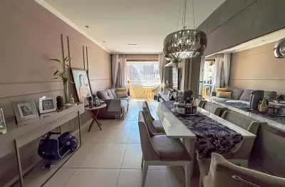 Residencial joão cordeiro, 80,60m², 3 quartos, praia de iracema, fortaleza/ce