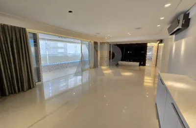 Apartamento com 3 quartos à venda na Rua Vicente Leite, 1725, Aldeota, Fortaleza