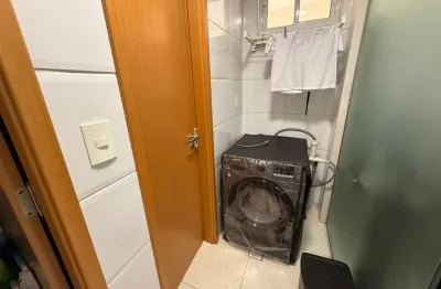 Oportunidade única em cabo branco   a apenas 100 metros da orla mais charmosa de joão pessoa, apresentamos este belíssimo apartamento recém-reformado, pronto para morar com todo conforto e praticidade
