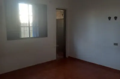 Casa com 3 quartos à venda no Umuarama, Uberlândia 
