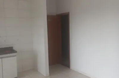 Excelente apartamento 2/4 suite elevadores ,piscina,salão de festa