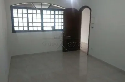 Oportunidade - casa sobrado - jardim del rey - 3 dormitórios - 172m².