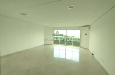 Oportunidade - apartamento - residencial maison aquárius - parque residencial aquarius - 4 dormitórios - 208m² -  estuda permuta.