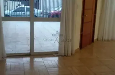 Oportunidade - casa - edícula - jardim augusta - 3 dormitórios - 179m².