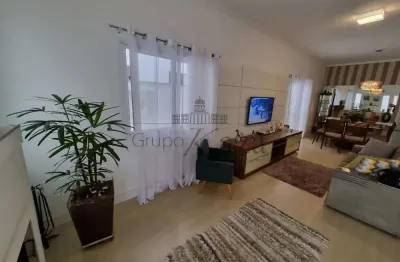 Oportunidade - casa térrea - condomínio - altos da serra vi - urbanova - 3 dormitórios - 150m²