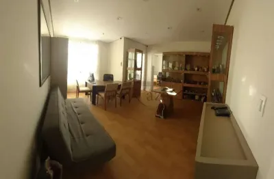 Oportunidade - sala comercial - jardim aquarius - comercial madison tower - 41m².