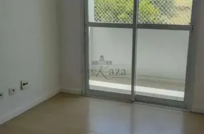 Oportunidade - apartamento - jardim satélite - residencial londres - 3 dormitórios - 77m².