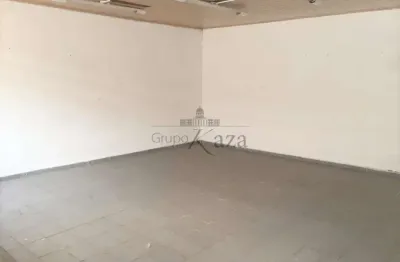 Casa comercial e residencial - vila adyana - 2 edículas - 480m².