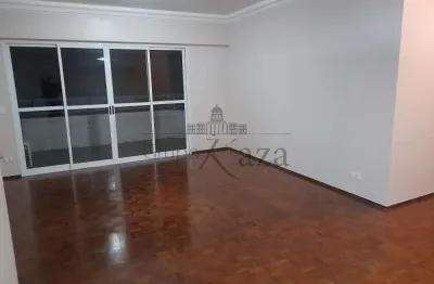 Oportunidade - apartamento - residencial varandas santos dumont - vila adyana - 3 dormitórios - 130m².