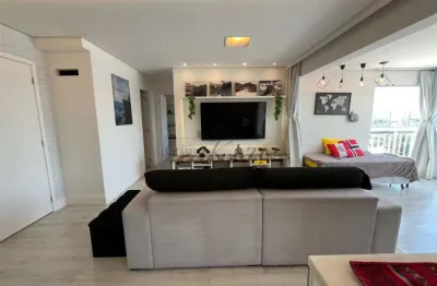 Oportunidade - apartamento - portal da vila - jardim aquarius - 1 dormitório - 63m².
