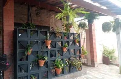 Oportunidade - casa - jardim alvorada - 4 dormitórios - 250m² - aceita permuta.