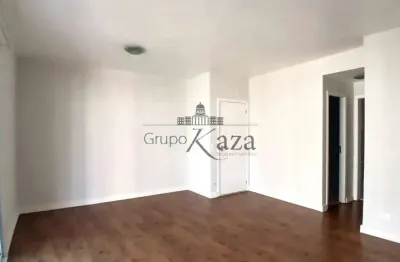 Oportunidade - apartamento - vila ema - edifício authentique - 3 dormitórios - 104m².
