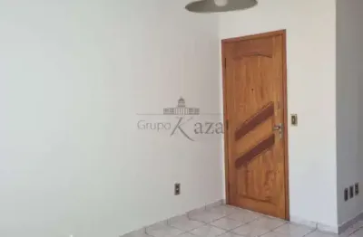 Oportunidade - apartamento - jardim alvorada - edifício rubi - 3 dormitórios - 87m².