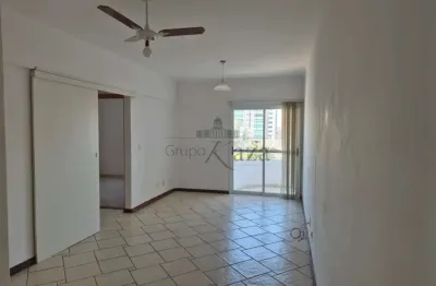 Oportunidade - apartamento - parque residencial aquarius - residencial maison royale - 2 dormitórios - 61m².