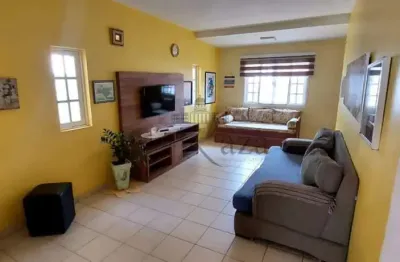 Oportunidade - casa padrão - vila betânia - 3 dormitórios - 109,00m².
