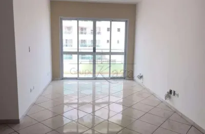 Oportunidade - apartamento - floradas são josé - residencial yara - 4 dormitórios - 108m².