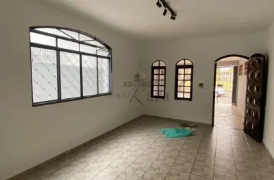 Oportunidade - casa sobrado - jardim alvorada - 4 dormitórios - 142m².