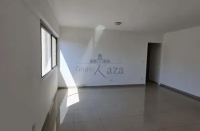 Oportunidade - apartamento - jardim esplanada - residencial esplanada palace - 3 dormitórios - 106m².