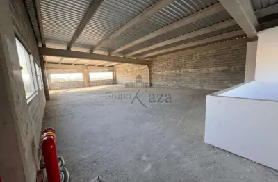 Oportunidade - loja comercial - urbanova - condomínio jaguary open mall - 338m².