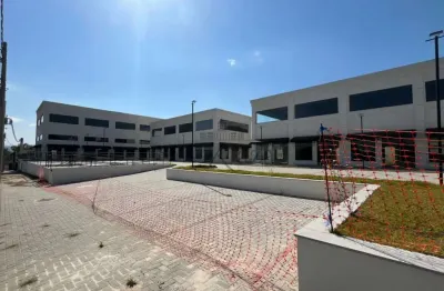 Oportunidade - loja comercial - urbanova - condomínio jaguary open mall - 70,94m².