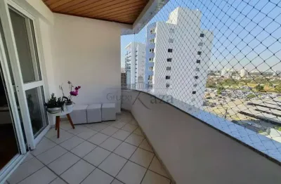 Oportunidade - apartamento - parque residencial aquarius - residencial ilhabela - 3 dormitórios - 108m².