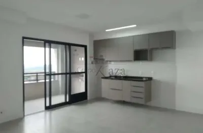 Oportunidade - apartamento - jardim satélite - residencial wonder - 2 dormitórios - 68m².