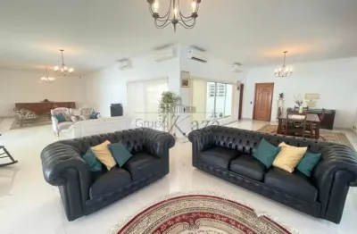 Casa de praia - guarujá - 3 suítes - 500m² - mobiliada -  aceita permuta