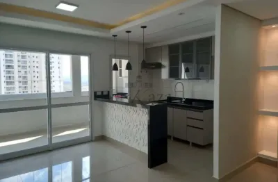 Oportunidade - apartamento - vila industrial - residencial maranata vila industrial - 2 dormitórios - 63m².