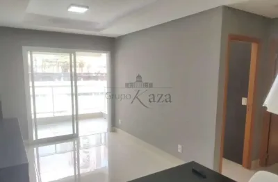 Apartamento - vila ema - residencial icon - 2 dormitórios - 76m².