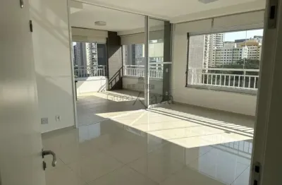 Oportunidade - apartamento - jardim aquarius - residencial illuminato - 2 dormitórios - 81m².