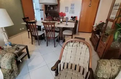 Apartamento - jardim aquarius - condomínio aquarius premium - 100m² - 3 dormitórios.