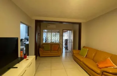 Casa com 2 quartos à venda na Rua Professor Roberval Froes, Jardim Esplanada II, São José dos Campos