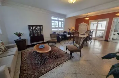 Oportunidade - casa em condomínio - altos da serra ii - urbanova - 4 dormitórios - 315m².