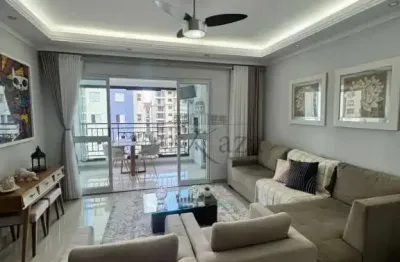 Oportunidade - apartamento - residencial vert vita condominium - parque residencial aquarius