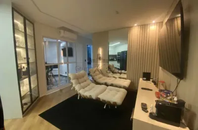 Oportunidade - apartamento - jardim aquarius - aquarius home concept - 2 dormitórios - 67m².